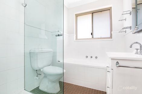 Property photo of 27/9-11 Young Street Vaucluse NSW 2030