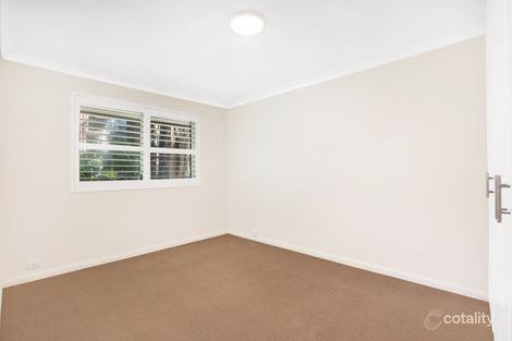 Property photo of 27/9-11 Young Street Vaucluse NSW 2030