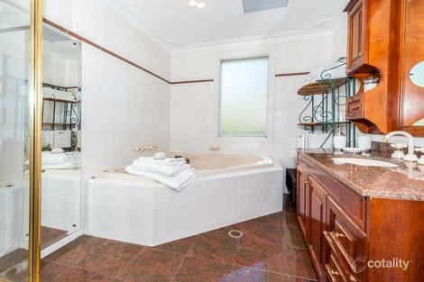 Property photo of 59 Johnston Parade Maroubra NSW 2035