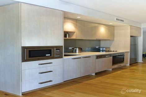 Property photo of 54/1178 Hay Street West Perth WA 6005