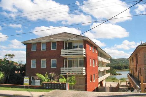 12/48 Lagoon St, Narrabeen, NSW 2101