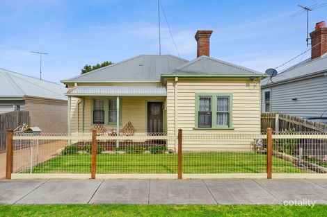 9 Crofton St, Geelong West, VIC 3218