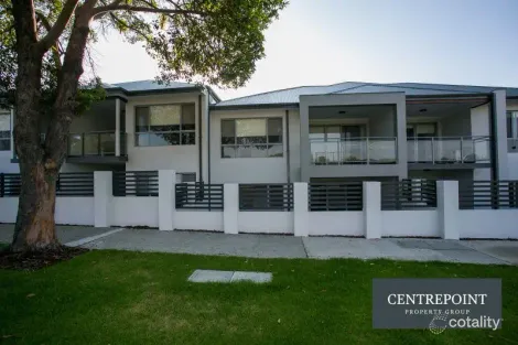 28/89 Princess Rd, Balga, WA 6061