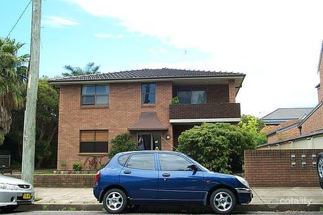 Carinda Rd, Mumblebone Plain, NSW 2824