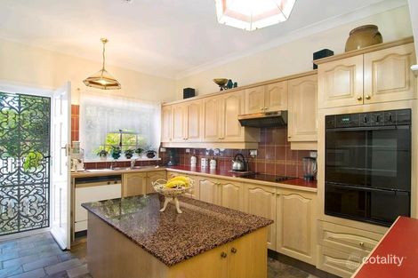 Property photo of 18 Pheasant Street Canterbury NSW 2193