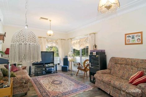 Property photo of 18 Pheasant Street Canterbury NSW 2193
