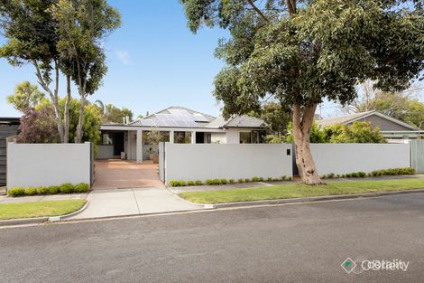 Property photo of 10 Minton Drive Frankston VIC 3199