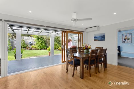 Property photo of 10 Minton Drive Frankston VIC 3199
