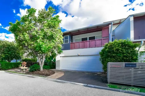 27/28 Amazons Pl, Jindalee, QLD 4074