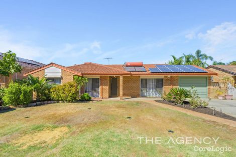 Property photo of 23 Swanley Street Marangaroo WA 6064