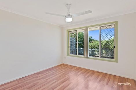 Property photo of 53/1160 Creek Road Carina Heights QLD 4152
