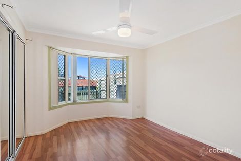 Property photo of 53/1160 Creek Road Carina Heights QLD 4152