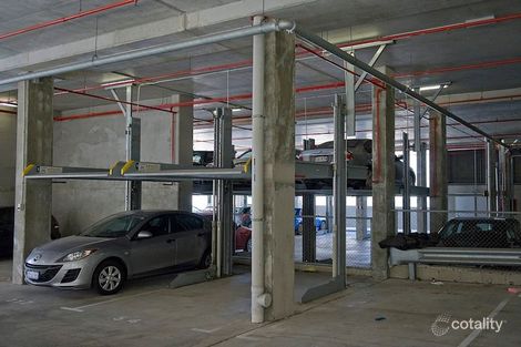 Property photo of 54/1178 Hay Street West Perth WA 6005