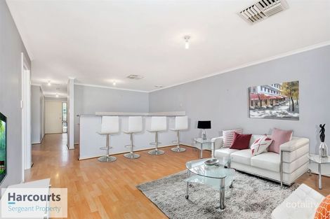 Property photo of 7/1680-1684 Main North Road Brahma Lodge SA 5109