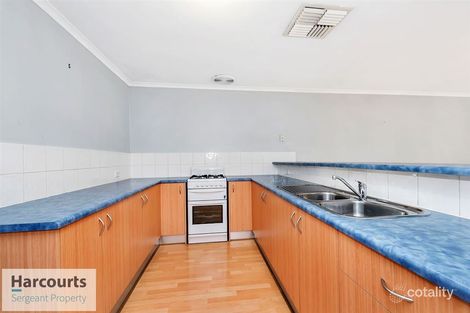 Property photo of 7/1680-1684 Main North Road Brahma Lodge SA 5109