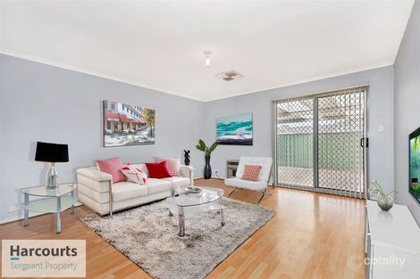 Property photo of 7/1680-1684 Main North Road Brahma Lodge SA 5109