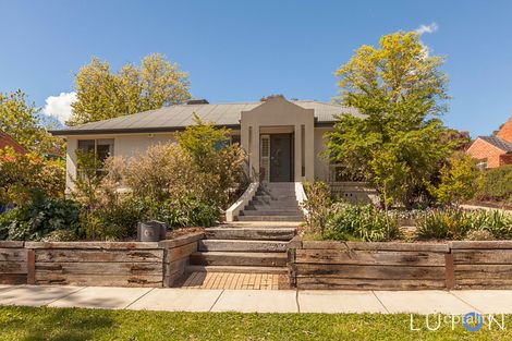 120 Duffy St, Ainslie, ACT 2602