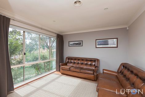 Property photo of 120 Duffy Street Ainslie ACT 2602