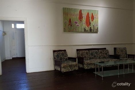 Property photo of 152 High Street Terang VIC 3264