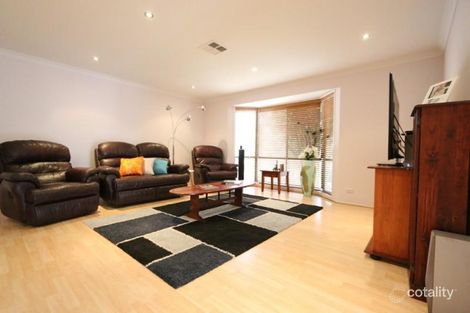 Property photo of 142 Avery Street Rutherford NSW 2320