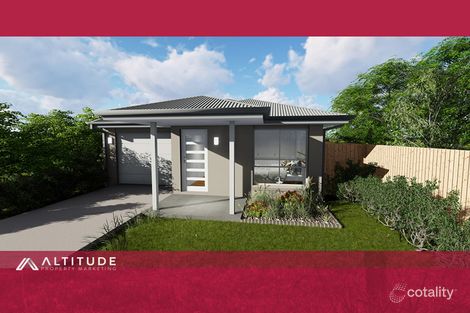 2/161 Graham Rd, Morayfield, QLD 4506