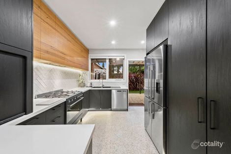 Property photo of 3 Bohan Grove Belmont VIC 3216