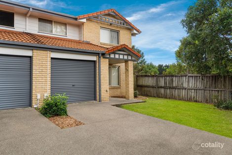 Property photo of 36/70 Allingham Street Kuraby QLD 4112