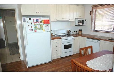 Property photo of 45 Garibaldi Street Traralgon VIC 3844