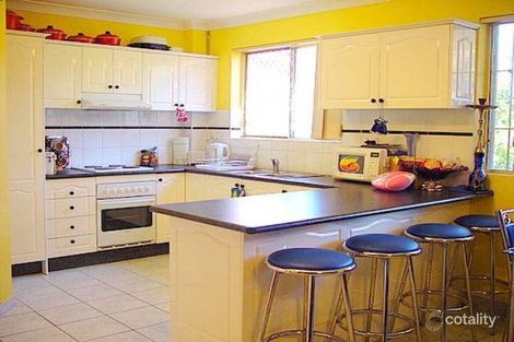 Property photo of 12/70 Macauley Avenue Bankstown NSW 2200