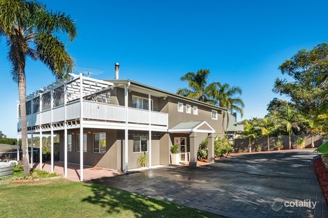 Property photo of 37 Waratah Road Ingleside NSW 2101