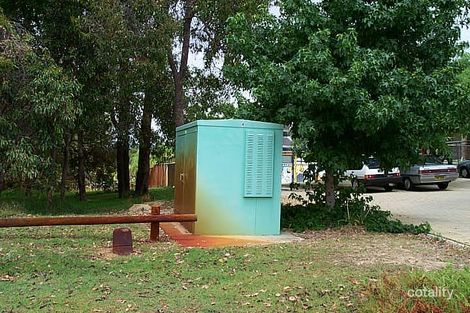 175f Timberlane Dr, Woodvale, WA 6026