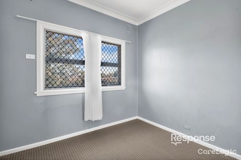 Property photo of 134 Parker Street Kingswood NSW 2747