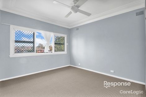 Property photo of 134 Parker Street Kingswood NSW 2747