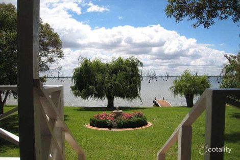 43 Rosemary Ct, Yarrawonga, VIC 3730