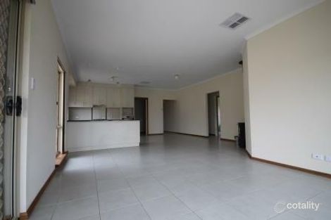 Property photo of 14 Semmens Crescent Freeling SA 5372