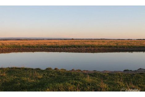 Property photo of 140 Nicholas Lane Birregurra VIC 3242