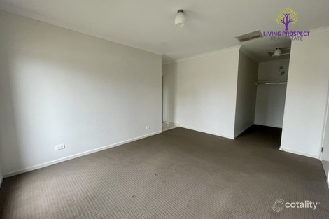 Property photo of 19 Dodson Drive Point Cook VIC 3030