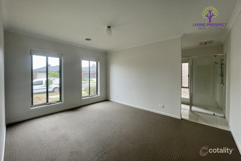 Property photo of 19 Dodson Drive Point Cook VIC 3030