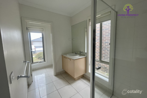 Property photo of 19 Dodson Drive Point Cook VIC 3030