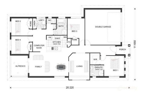 Property photo of 8 Howard Street Roma QLD 4455