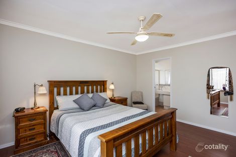 Property photo of 15 Crestview Crescent Kalamunda WA 6076