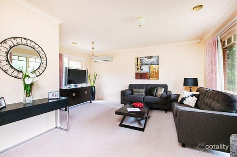 Property photo of 1/45 Brett Street Murrumbeena VIC 3163