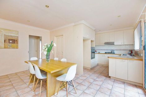 Property photo of 1/45 Brett Street Murrumbeena VIC 3163