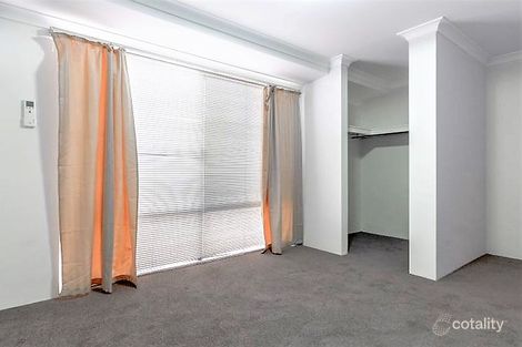 Property photo of 22 Kweda Way Nollamara WA 6061