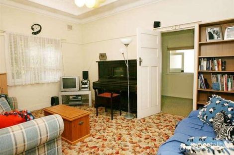 Property photo of 11 Castlestead Street Concord West NSW 2138
