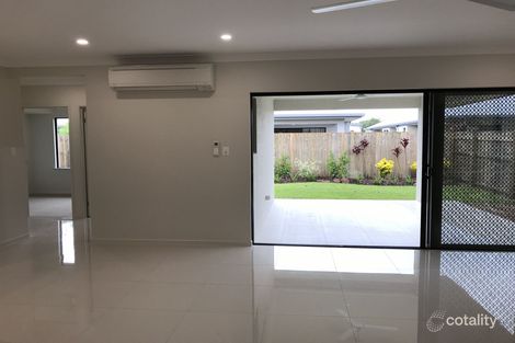 Property photo of 8 Barratta Circle Trinity Park QLD 4879