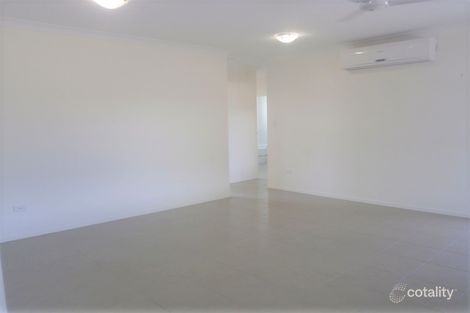 Property photo of 6 Makena Circuit Burdell QLD 4818