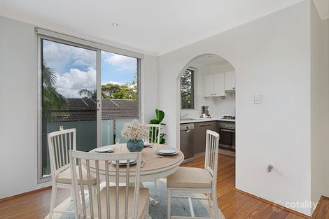 Property photo of 17/10 Queens Parade Newport NSW 2106