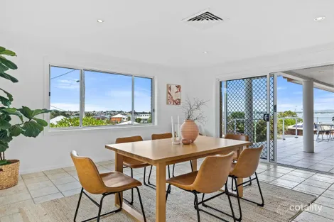 Property photo of 11 Daniel Street Belmont NSW 2280