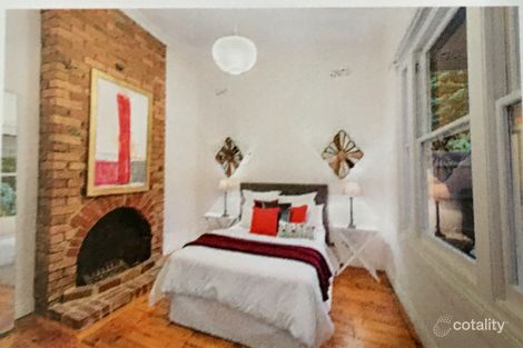 Property photo of 5 St Bernards Road Alphington VIC 3078